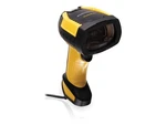 Datalogic Powerscan Usb Kit Barcode Scanner PD9630-ARK1. Fixed Price $855.66.