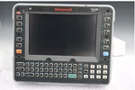 Honeywell Thor VM1A, 4GB 32GB, VM1A-L0N-1A2A20F Defroster Cold Storage. Fixed Price $1385.00.