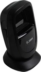 Zebra DS9308 Handheld Scanner With Usb Connection (SR00004ZZWW). Fixed Price $246.99.