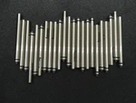 Intermec Series 128A01 Barcode Wand (lot Of 22). Fixed Price $610.99.