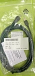 New Honeywell CBL-500-300-S00-03 Usb Power Cable Scanner V Type. Fixed Price $29.97.