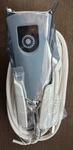 Flexpoint HS-1 Series Handheld Healthcare 1D/2D Barcode Scanner. Fixed Price $300.00.