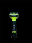 Zebra LI3608-ER Corded Barcode Scanner Industrial Handheld Usb Tested Working. Fixed Price $95.00.
