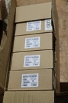 Lot Of 5 Symbol Motorola Barcode Scanner Battery BTRY-MC40EAB0E-01R. Fixed Price $99.99.