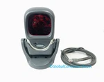 Symbol LS9208-SR10001NSWR 1D Omnidirectional Barcode Scanner LS9208-SR10001NSWW. Fixed Price $34.98.