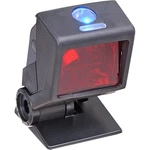 Honeywell MK3580-31A38 Quantum-t Usb Kit Black 1D Incl. Cable, Power Su. Fixed Price $415.01.