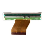 Printhead With Flex Cable For Zebra ZQ320 ZQ310 Thermal Printer 203DPI P1063035. Fixed Price $60.00.