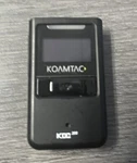 Koamtac Data Collector KDC200IM Bluetooth Barcode Scanner (no Charger). Fixed Price $32.00.