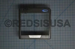 Datalogic Front Enclosure Search For Magellan Scanner 2200VS-FRTCVR. Fixed Price $51.99.