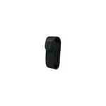 Honeywell CT70-HST-1 Carrying Case (holster) Mobile Computer. Fixed Price $45.95.
