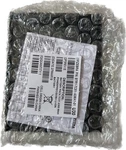 4300MAH Oem Battery Li-ion Zebra BTRY-TC51-43MA1-01. Fixed Price $82.97.