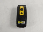 Wasp WWS250I Usb Bluetooth 1D / 2D Pocket Barcode Scanner. Fixed Price $27.99.