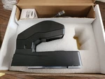 Access BGR135 AKEGEOPA011 Scanner. Fixed Price $349.99.
