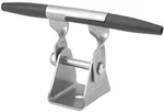Honeywell 493-1010608 Xenon Universal Lifeline. Fixed Price $174.88.