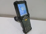 Motorola Wince 7, SE4850 Extended 2D, Wifi / Bt MC92N0-GP0SYEYA6WR. Fixed Price $170.00.