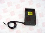 Opticon NLB-9625 / NLB9625 (used). Fixed Price $329.10.