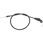 Accelerator Cable Gasgas Mc 65 - Husqvarna Tc Ktm Sx From 2021 2025. Fixed Price $61.55.