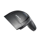 Unitech Barcode Scanner Beige MS250-C0C000-SG. Fixed Price $46.85.