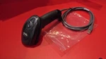 Motorola Symbol DS6707-SR20007ZZR Usb 1D/2D Handheld Barcode Scanner. Fixed Price $24.99.