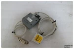 Densei Nec Nippon BCV5090 Supply & BCR2696-RTAD 120MM Sensor. Fixed Price $199.99.