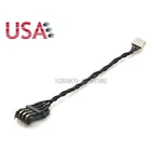 Us Cradle Connector For Symbol STB3478 C0007WR LS3478-FZ LS3578 Charger. Fixed Price $19.80.