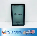 Zebra KC50 Pos Kiosk Wired/wireless Gb Ram 128 Flash 15" Free Shipping. Fixed Price $600.00.