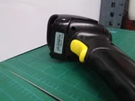 Hundred Eighty SW-7200 Barcode Scanner. Fixed Price $11.99.