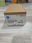 Brand New Symbol Barcode Scanner DS6878-SR20007WR. Fixed Price $103.16.