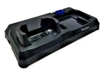 Intermec CN50 CN51 Battery Charging Dock Cradle 871-033-021 Genuine Oem. Fixed Price $37.28.