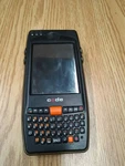 Corporation CR4100-RBW-QC-F1 Barcode Scanner Windows Phone (no Charger). Fixed Price $52.23.