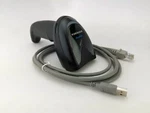 Datalogic Gryphon GD4590-HD (high Density) Handheld 2D/1D Barcode Scanner With. Fixed Price $239.00.