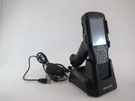 Honeywell Dolphin 6500LP12222E0H Barcode Scanner With Charging Dock. Fixed Price $499.99.