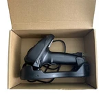 Trohestar N6 Wireless Inventory Scanner 1D/2D Bar Code Reader With Usb. Fixed Price $21.25.