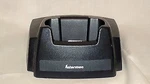 Intermec 805-606-204 Single Slot Communication Dock Cradle 700C. Fixed Price $31.99.