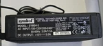 Symbol Technologies 50-14001-008 Power Supply 15VDC 5A Sti SYM04-2. Fixed Price $18.99.