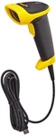 Wasp WLR8950 Wired Usb Pos Barcode Scanner. Fixed Price $45.00.