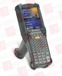 Zebra MC92N0-GJ0SXGYA5WR / MC92N0GJ0SXGYA5WR (used). Fixed Price $1623.83.