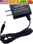 Ac Adapter For Honeywell Granit Xp 1991IXR 1991IXLR Wireless Barcode Scanner Psu. Fixed Price $837.34.