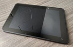 Zebra ET51CE ET51AE-W14E Work Tablet Android 8.4", No Battery *for Parts*. Fixed Price $50.39.