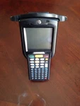 Excellent Motorola Symbol Zebra MC3190Z MC319Z-GI4H24E0W Rfid Imager WM6.5 Wi-fi. Fixed Price $599.00.