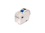 Honeywell (intermec) PC23D 2" Direct Thermal Desktop Label Printer, Lcd, 300 Dpi. Fixed Price $251.00.