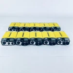 1PCS Cognex DM200S 825-0097-2R DMR-200S-00 Barcoder Reader Free Shipping. Fixed Price $129.00.