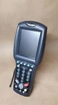 951251703 - Datalogic Falcon 4420 Mobile Computer, 26 Key, 1D Laser, Ce Pro 5.0. Fixed Price $40.00.