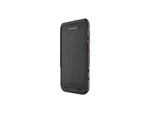Honeywell Mobile Computer CT47X0N37D100G. Fixed Price $2408.99.