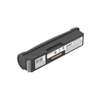 Zebra BTRY-WT40IAB0H Extended Capacity Lithium Ion Battery, For WT40X0 Terminal. Fixed Price $207.74.