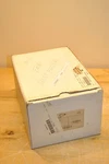 Datalogic MATRIX-2021 SS3124 Barcode Scanner Reader N2468. Fixed Price $193.75.
