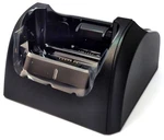 Unitech PA730 Ethernet Charging Cradle Handheld Computer 5000-900030G Genuine. Fixed Price $33.19.