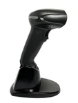 Honeywell Xenon Barcode Scanner Adj. Rachtet Base Black 1950GSR *no Cable*. Fixed Price $54.99.