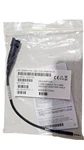 Zebra CBL-TC51-HDST35-01 13.5MM Collared Female To Adapter Cable. Fixed Price $13.37.