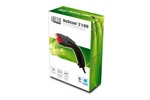 Adesso Nuscan 2100 Rf Barcode Scanner Brand New Free Shipping. Fixed Price $37.99.